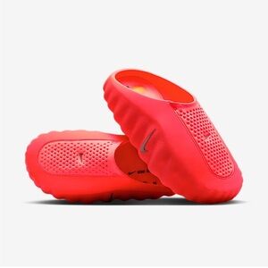 Nike Mind 001 Women’s 8 Mules